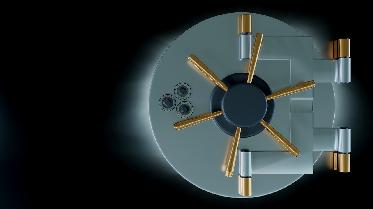 DDOS压力测试网页端|马上消费详情下载教程app