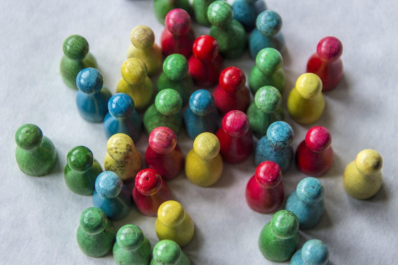 金洋2为什么品牌故事对企业营销很重要