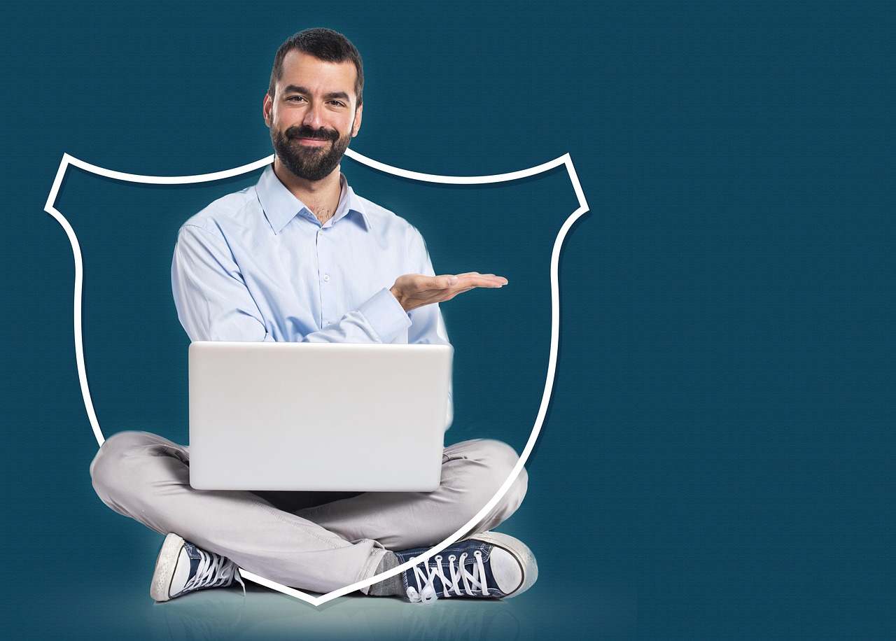 福田代理公司注册