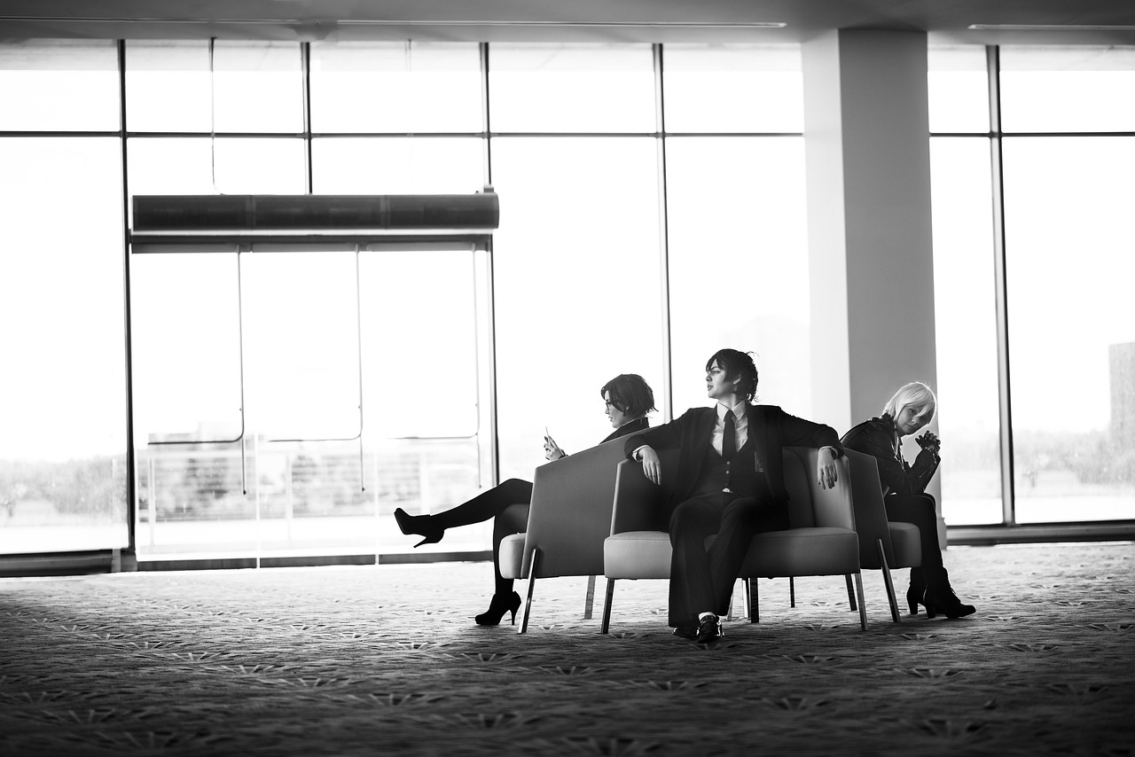 看看星APP详情下载教程