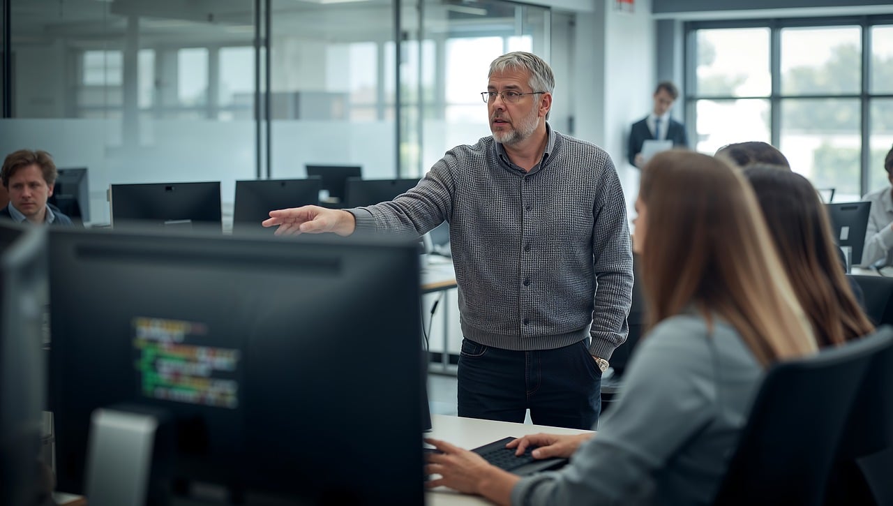 星美生活实名账号：实名认证在互联网金融中的应用前景