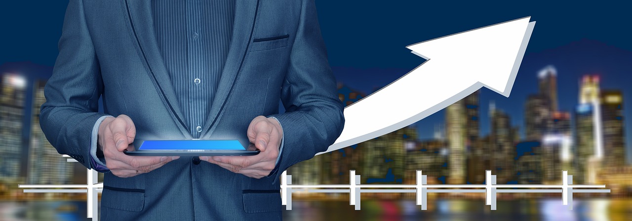 技术支持是否会使得玩家不敢参加游戏中的重要战役？