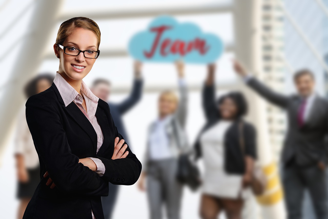 为SEO优化进行高质量的外部链接