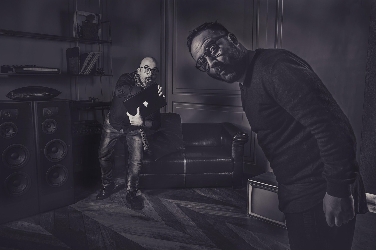 易趣实名账号：注册我的世界电脑版账号