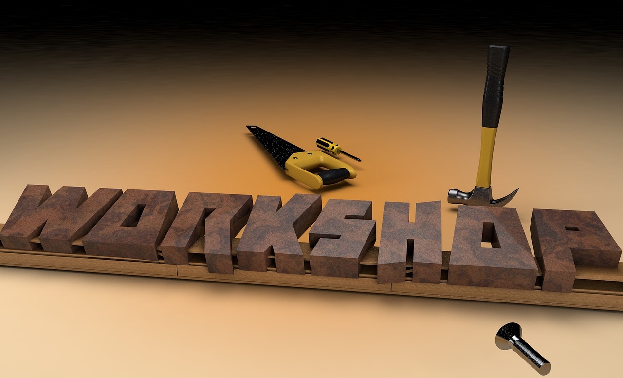 如何利用品牌联合推广提高曝光度