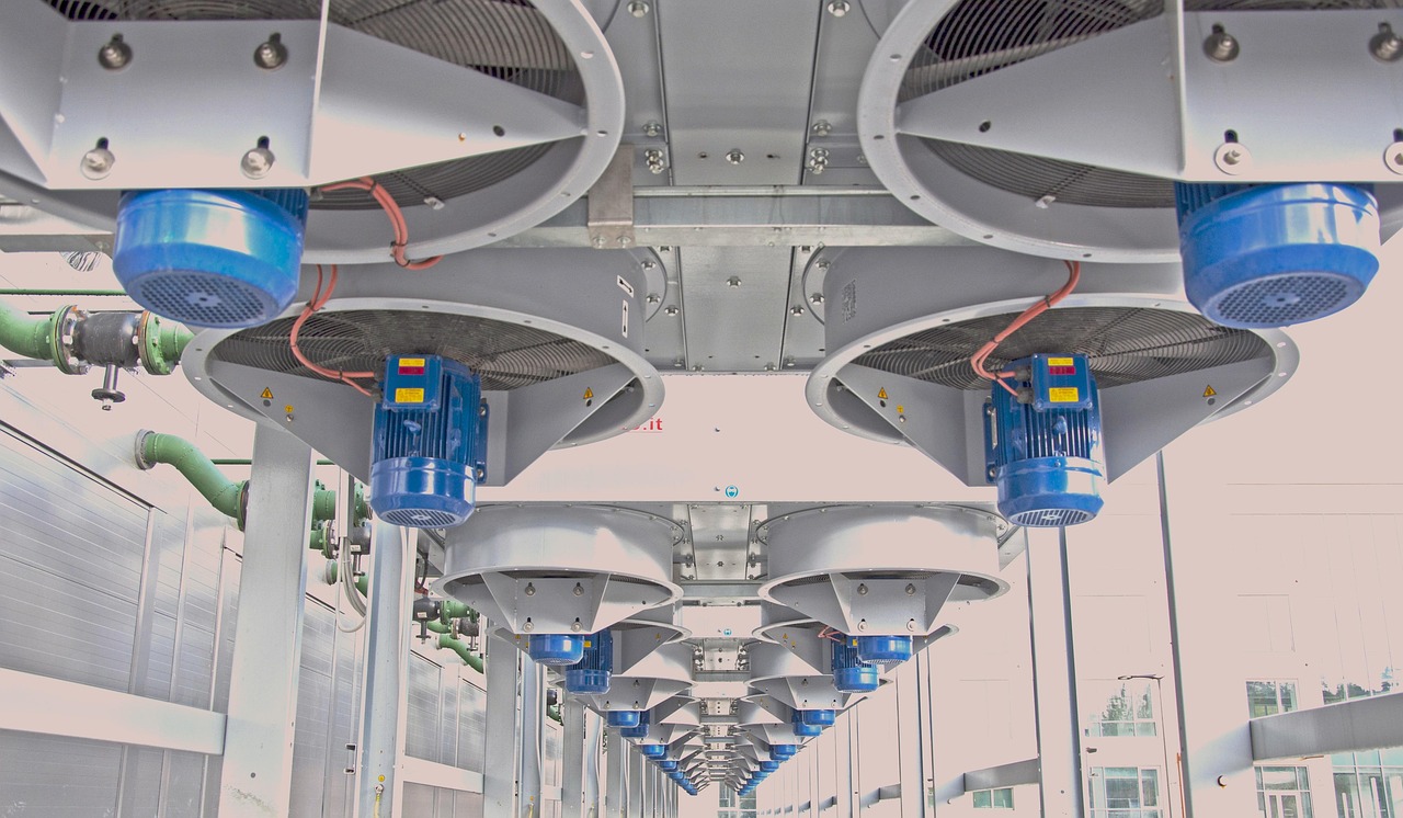 富达南京工商代理注册费用