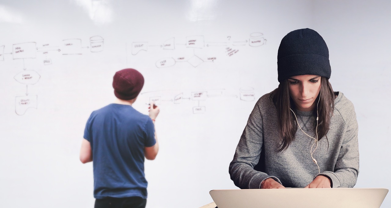 k球app详情下载教程