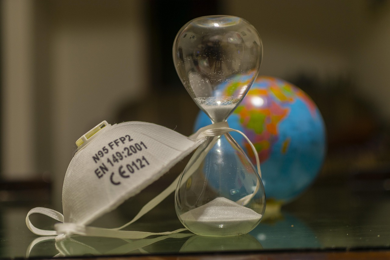 中国电信实名账号：期货的开户云平台在哪里