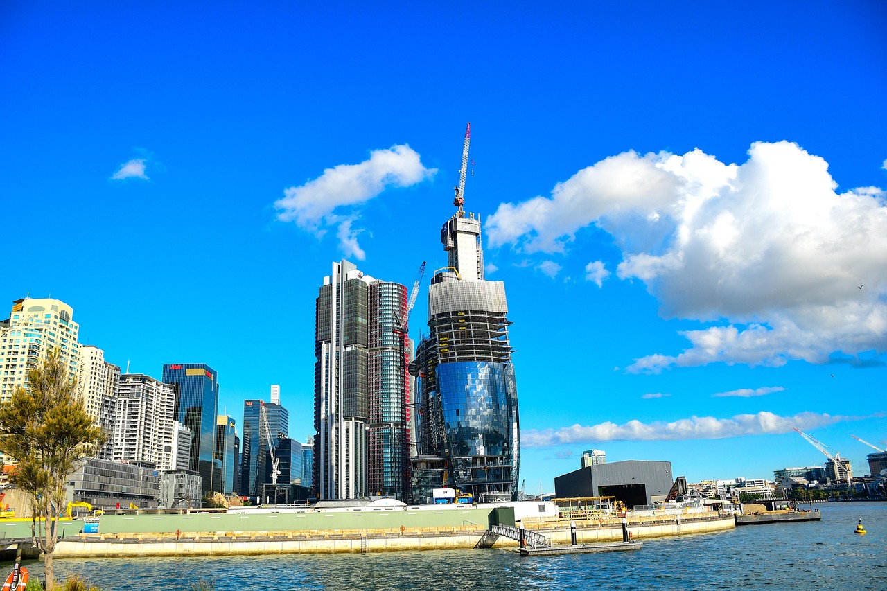 如何使用SEO提高您的产品销售额