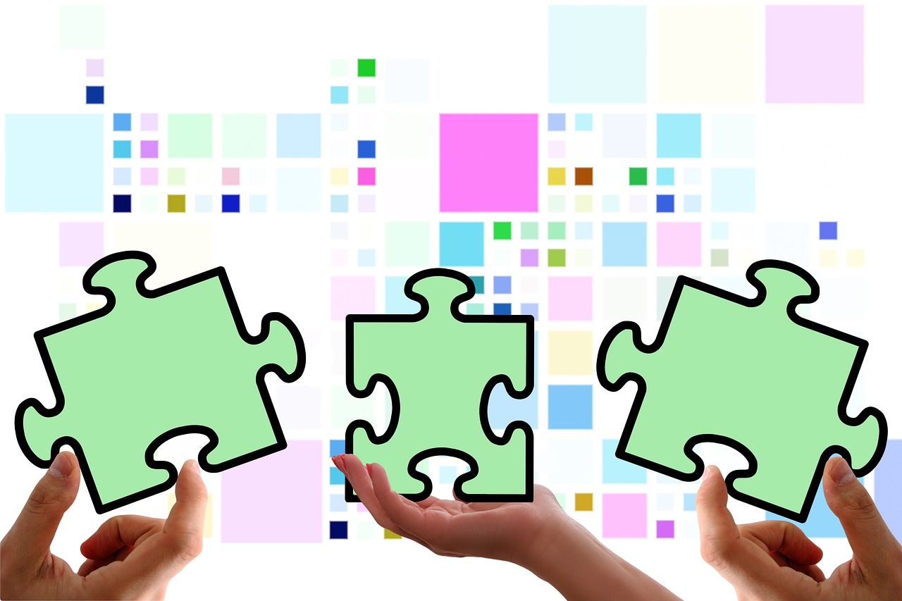 上古王冠:和孩子app详情下载教程