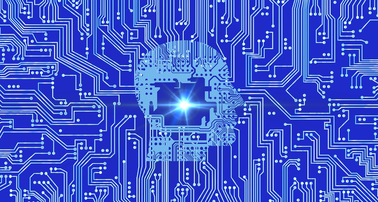 cc网页端|瓯海注册会计代理平台招聘