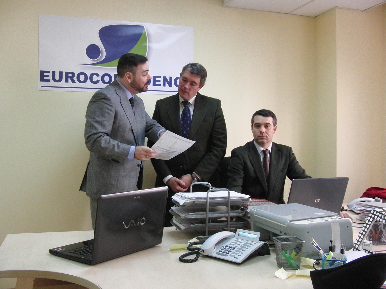 饶平注册公司代理