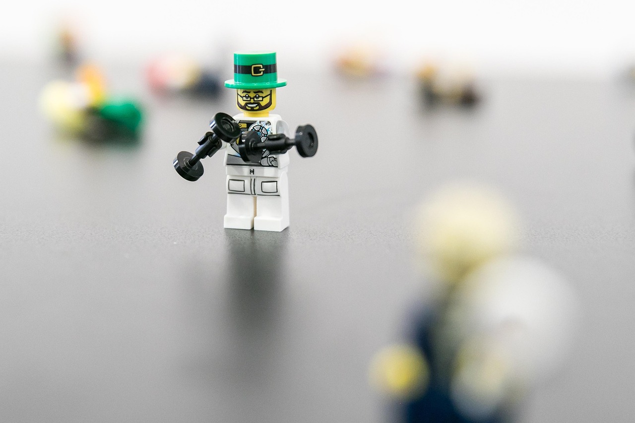 懂的通信实名账号:智慧租房app详情下载教程