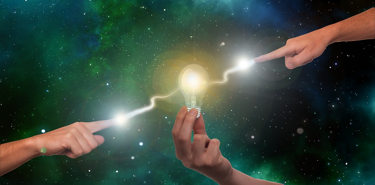 恒宏汕尾代理注册香港公司