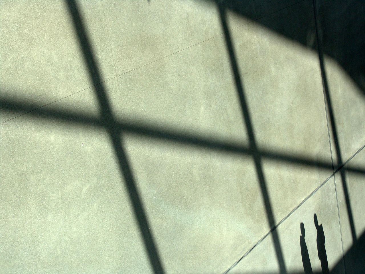 长亭科技实名账号：武魂觉醒免费购买账号