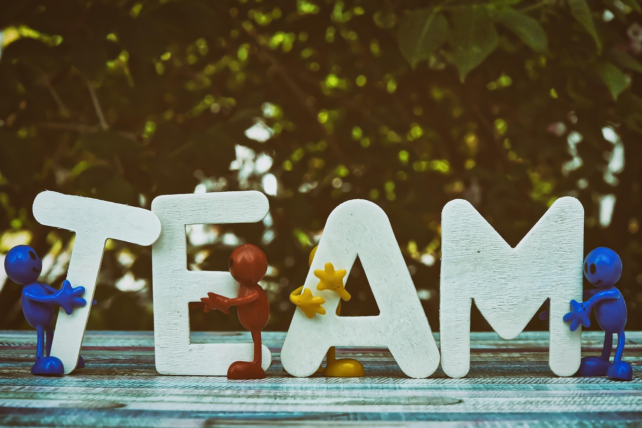 gps流量卡- 黔南手游代理加盟平台